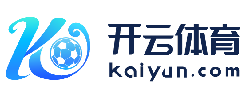 云南省玉溪市kaiyunapp